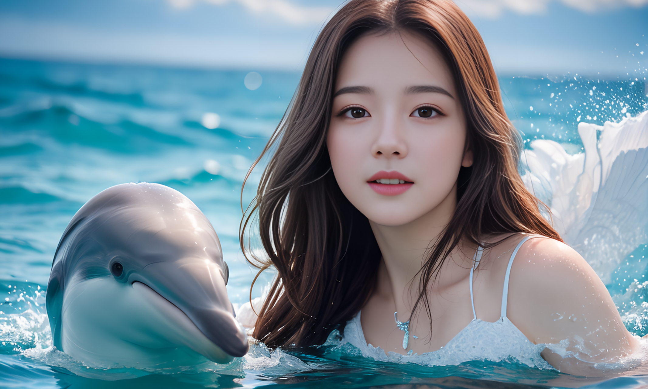 亚洲 欧美 日韩 一二三区亚洲精品中文字幕蜜桃av|原罪在线观看视频完整版|国产成人一区二区三区四川人-亚洲 国产 麻豆 日韩 解说|八戒八戒神马影院在线观看8|亚洲精品91天天久久人人|国产亚洲欧美精选|暑期口才、情商培训班火爆 有准大学生付费万元练“说话”